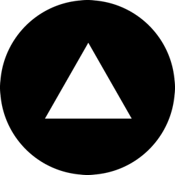 www.brandfacts.ai favicon